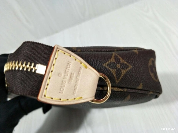 Repladies Louis ACCESSOIRES Vuitton POCHETTE 0805
